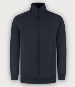 Tricorp Sweatjacke Redefined, Ink