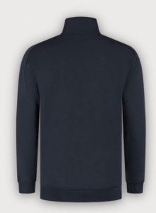 Tricorp Sweatjacke Redefined, Ink