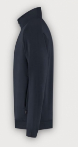 Tricorp Sweatjacke Redefined, Ink
