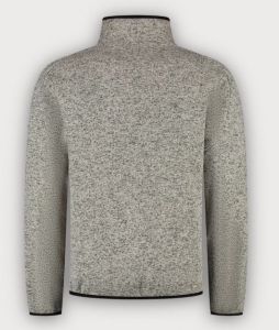 Tricorp Strickfleecejacke Redefined, Sand