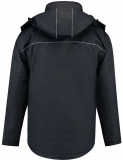 TRICORP-Kälteschutz, Midi Parka, REWEAR, navy