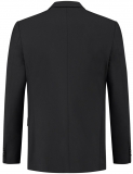 TRICORP-Jobwear, Herren Sakko, Traveler Business, black