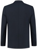 TRICORP-Jobwear, Herren Sakko, Traveler Business, navy