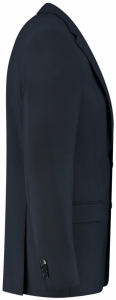 TRICORP-Jobwear, Herren Sakko, Traveler Business, navy