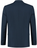 TRICORP-Jobwear, Herren Sakko, Fitted Business, blue