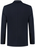 TRICORP-Jobwear, Herren Sakko, Sports Business, blue