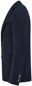 TRICORP-Jobwear, Herren Sakko, Sports Business, blue
