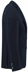 TRICORP-Jobwear, Herren Sakko, Sports Business, blue