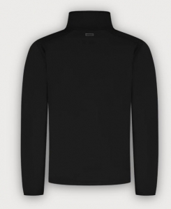 Tricorp Softshelljacke Redefined, Black
