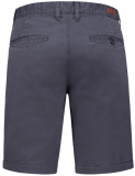 TRICORP-Jobwear, Chinoshorts, Premium, 280 g/m², dunkelblau