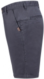 TRICORP-Jobwear, Chinoshorts, Premium, 280 g/m², dunkelblau