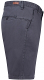 TRICORP-Jobwear, Chinoshorts, Premium, 280 g/m², dunkelblau
