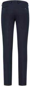 TRICORP-Jobwear, Hosen Herren, Business Sports, blue