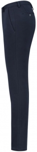 TRICORP-Jobwear, Hosen Herren, Business Sports, blue