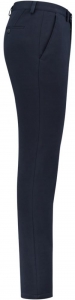TRICORP-Jobwear, Hosen Herren, Business Sports, blue
