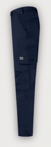 Tricorp Arbeitshose Cordura Funktionelle Stretch Redefined, Ink
