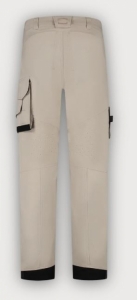 Tricorp Arbeitshose 4-Way Stretch Redefined, Sand