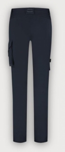Tricorp Arbeitshose 2-Way Stretch Redefined Damen, Ink