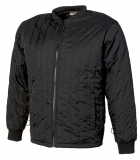 TRICORP-Jobwear, Thermo-Innenjacke, Basic Fit, black