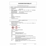 HAND-SANITIZER - Handdesinfektion - Hände-Desinfektionsmittel, 120 ml