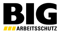 Logo: BIG