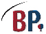 Logo: BP