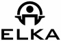 Logo: ELKA