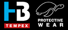 Logo: Hb-Tempex
