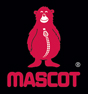 Logo: Mascot