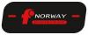 Logo: Norway Protection