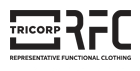 Logo: Tricorp