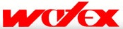 Logo: WATEX