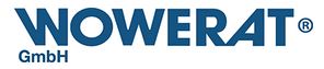 Logo: Wowerat