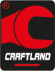 Logo: Craftland