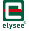 Logo: elysee