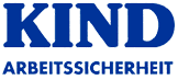 Logo: KIND