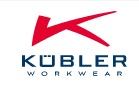 Logo: Kübler