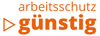 Arbeitsschutz-Günstig